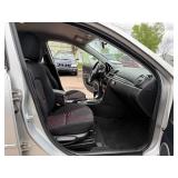 2006 MAZDA MAZDA3 S *110k Miles* (NO RESERVE)