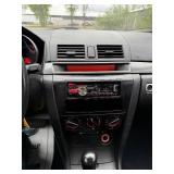 2006 MAZDA MAZDA3 S *110k Miles* (NO RESERVE)