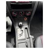 2006 MAZDA MAZDA3 S *110k Miles* (NO RESERVE)
