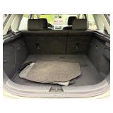 2006 MAZDA MAZDA3 S *110k Miles* (NO RESERVE)