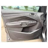 2014 FORD ESCAPE S (NO RESERVE)