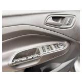 2014 FORD ESCAPE S (NO RESERVE)