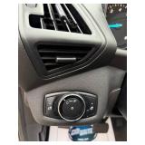 2014 FORD ESCAPE S (NO RESERVE)