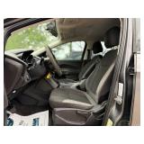 2014 FORD ESCAPE S (NO RESERVE)