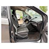 2014 FORD ESCAPE S (NO RESERVE)