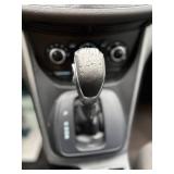 2014 FORD ESCAPE S (NO RESERVE)