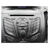 2014 FORD ESCAPE S (NO RESERVE)