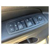 2011 JEEP GRAND CHEROKEE OVERLAND *4x4* (NO RESERVE)