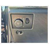 2011 JEEP GRAND CHEROKEE OVERLAND *4x4* (NO RESERVE)
