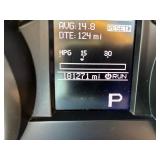 2011 JEEP GRAND CHEROKEE OVERLAND *4x4* (NO RESERVE)