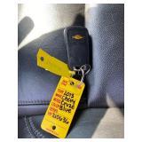 2013 CHEVROLET CRUZE 2LT AUTO (NO RESERVE)
