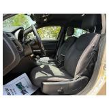 2013 CHRYSLER 200 TOURING *121k Miles* (NO RESERVE)