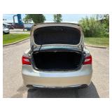 2013 CHRYSLER 200 TOURING *121k Miles* (NO RESERVE)