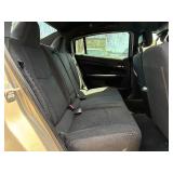 2013 CHRYSLER 200 TOURING *121k Miles* (NO RESERVE)