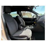 2013 CHRYSLER 200 TOURING *121k Miles* (NO RESERVE)