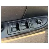2013 CHRYSLER 200 TOURING *121k Miles* (NO RESERVE)