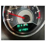 2013 CHRYSLER 200 TOURING *121k Miles* (NO RESERVE)
