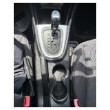 2013 CHRYSLER 200 TOURING *121k Miles* (NO RESERVE)