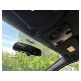 2013 CHRYSLER 200 TOURING *121k Miles* (NO RESERVE)