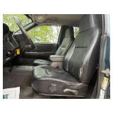2007 CHEVROLET COLORADO LT *No Accidents Reported | 4x4* (NO RESERVE)