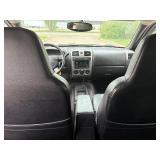 2007 CHEVROLET COLORADO LT *No Accidents Reported | 4x4* (NO RESERVE)