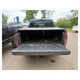 2007 CHEVROLET COLORADO LT *No Accidents Reported | 4x4* (NO RESERVE)