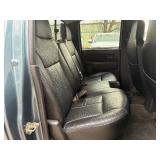 2007 CHEVROLET COLORADO LT *No Accidents Reported | 4x4* (NO RESERVE)