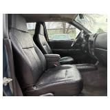 2007 CHEVROLET COLORADO LT *No Accidents Reported | 4x4* (NO RESERVE)