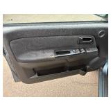 2007 CHEVROLET COLORADO LT *No Accidents Reported | 4x4* (NO RESERVE)