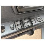 2007 CHEVROLET COLORADO LT *No Accidents Reported | 4x4* (NO RESERVE)