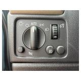 2007 CHEVROLET COLORADO LT *No Accidents Reported | 4x4* (NO RESERVE)