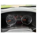 2007 CHEVROLET COLORADO LT *No Accidents Reported | 4x4* (NO RESERVE)