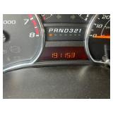 2007 CHEVROLET COLORADO LT *No Accidents Reported | 4x4* (NO RESERVE)