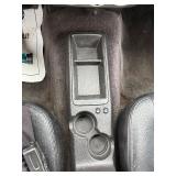 2007 CHEVROLET COLORADO LT *No Accidents Reported | 4x4* (NO RESERVE)