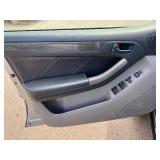 2004 TOYOTA 4RUNNER LIMITED *No Accidents Reported | All Wheel Drive* (NO RESERVE)