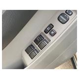 2004 TOYOTA 4RUNNER LIMITED *No Accidents Reported | All Wheel Drive* (NO RESERVE)