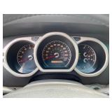 2004 TOYOTA 4RUNNER LIMITED *No Accidents Reported | All Wheel Drive* (NO RESERVE)