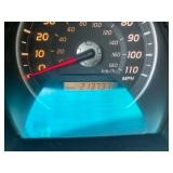2004 TOYOTA 4RUNNER LIMITED *No Accidents Reported | All Wheel Drive* (NO RESERVE)
