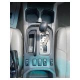 2004 TOYOTA 4RUNNER LIMITED *No Accidents Reported | All Wheel Drive* (NO RESERVE)