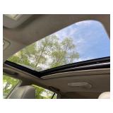 2004 TOYOTA 4RUNNER LIMITED *No Accidents Reported | All Wheel Drive* (NO RESERVE)