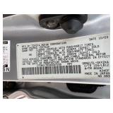 2004 TOYOTA 4RUNNER LIMITED *No Accidents Reported | All Wheel Drive* (NO RESERVE)