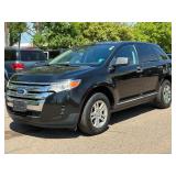 2011 FORD EDGE SE *2 Owner | 139k Miles* (NO RESERVE)