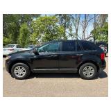 2011 FORD EDGE SE *2 Owner | 139k Miles* (NO RESERVE)