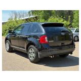 2011 FORD EDGE SE *2 Owner | 139k Miles* (NO RESERVE)
