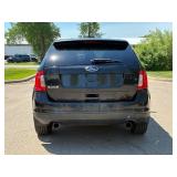 2011 FORD EDGE SE *2 Owner | 139k Miles* (NO RESERVE)