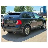2011 FORD EDGE SE *2 Owner | 139k Miles* (NO RESERVE)