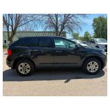 2011 FORD EDGE SE *2 Owner | 139k Miles* (NO RESERVE)