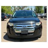 2011 FORD EDGE SE *2 Owner | 139k Miles* (NO RESERVE)