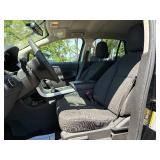 2011 FORD EDGE SE *2 Owner | 139k Miles* (NO RESERVE)