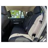 2011 FORD EDGE SE *2 Owner | 139k Miles* (NO RESERVE)